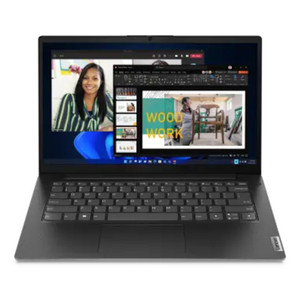 Lenovo 4XH7B03844 SR650 V4 4X2.5IN SAS MID BP Option KIT