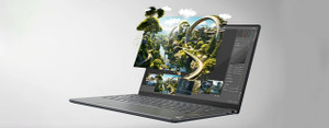 Lenovo 4XH7B03847 SR650 V4 4X2.5IN SAS Rear BP Option KIT
