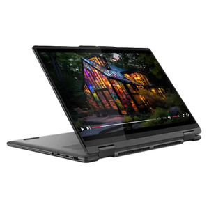 Lenovo 4XH7B03852 SR650 V4 8X3.5IN Sas/sata BP Option KIT