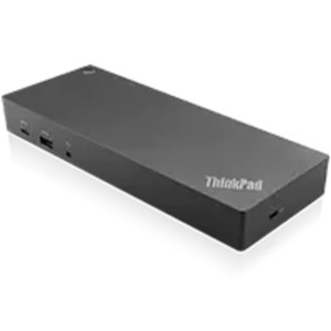 Lenovo 4XH7B03853 SR650 V4 4X3.5IN Sas/sata Rear BP KIT