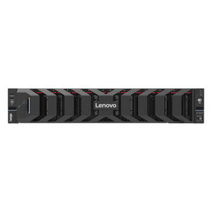 Lenovo 4XH7B03857 SR650/A V4 M.2 RAID B540D-2HS Sata/nvme