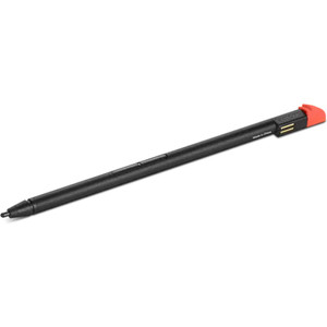 Lenovo 4XH7B08937 SR860 V4 Full Length GPU Thermal KIT