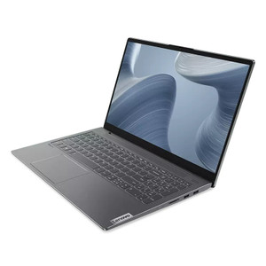 Lenovo 5MS7B39015 THINKSYSTEM DG5XXX ONSITE DEPLOYMENT
