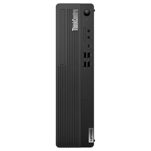 Lenovo 5WS7C19929 5YR Standard NBD Resp SR630 V4