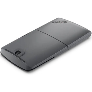 Lenovo 5WS7C19942 3YR STANDARD NBD RESP SR650 V4