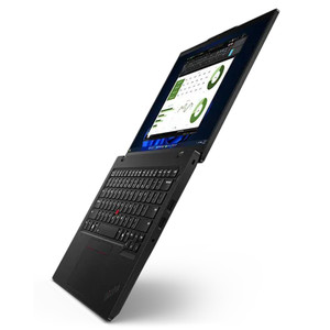 Lenovo 5WS7C19944 5YR Standard NBD Resp SR650 V4