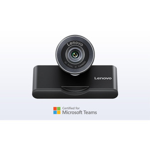 Lenovo 5WS7C20045 3YR Premier NBD Resp SR650 V4