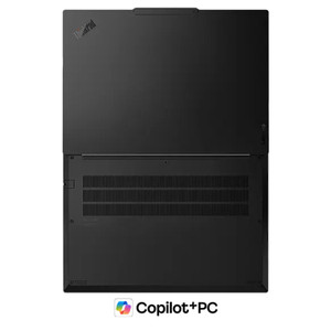 Lenovo 5WS7C20242 4YR PREMIER 24X7 4HR RESP SR650 V4