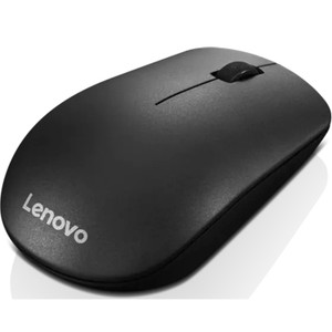 Lenovo 5WS7C20329 5YR 6HR CSR Add-on SR650 V4