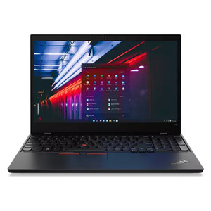 Lenovo 5WS7C22231 3YR Premier 24X7 4HR SR630 V4