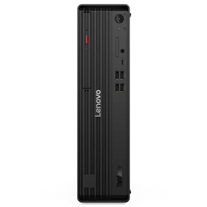 Lenovo 5WS7C26260 5YR Premier 24X7 4HR Resp SR850 V4