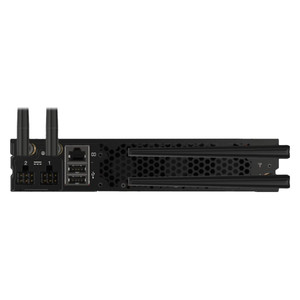Lenovo 7D1XA02CNA Thinksystem SE350 32GB