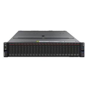 Lenovo 7D2V1006NA Thinksystem SR665 7643 32GB