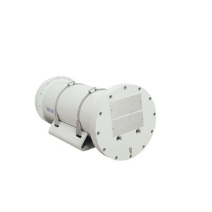 Pelco HEG47K1A000 450mm Outdoor Housing