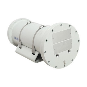 Pelco HEG47K1A000 450mm Outdoor Housing