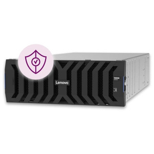 Lenovo 7D2V100ANA Thinksystem SR665 73F3 32GB
