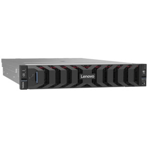 Lenovo 7D2VA01HNA Thinksystem SR665 7262 16GB