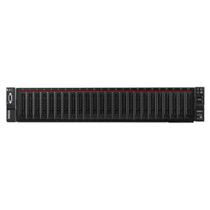 Lenovo 7D2VA04FNA Thinksystem SR665 7282 32GB