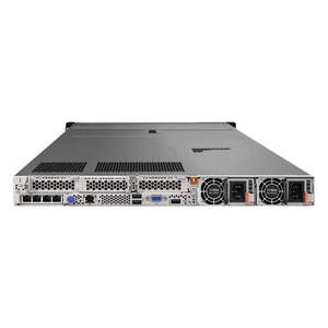 Lenovo 7D2XA016NA Thinksystem SR645 7262 16GB