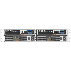 Lenovo 7D2XA01GNA Thinksystem SR645 7402P 32GB