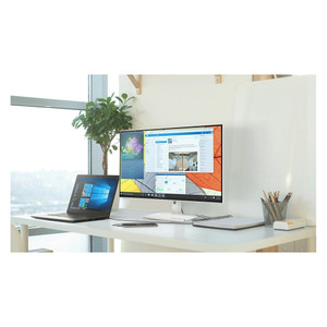 Lenovo 7D7A100MNA Thinksystem ST650 V3 4514Y 32GB