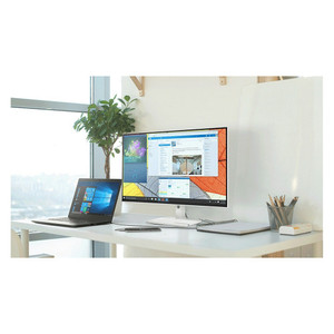 Lenovo 7D7A100WNA Thinksystem ST650 V3 4514Y 32GB