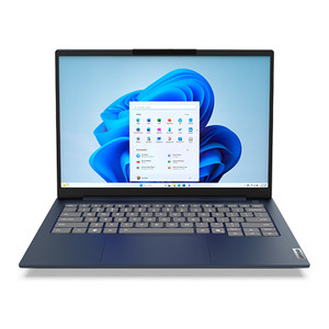 Lenovo 7D7AS67L00 Custom ST650 V3 R Braun INC MC98347423 08/21/2025