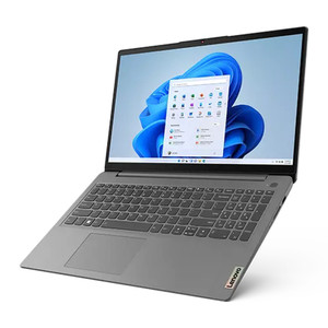 Lenovo 7D8FS23U00 Custom ST250 Guild Investment Management MC30026494 08/25/2023