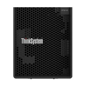 Lenovo 7D8JA02GNA Thinksystem ST50 V2 E-2324G 16GB