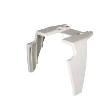 Pelco UPTIRNBKT IR illuminator mounting bracket for security cameras
