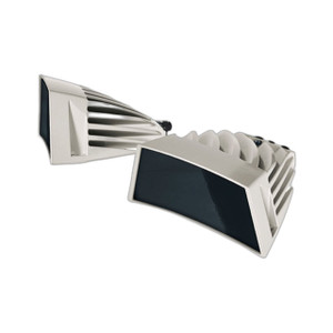 Pelco UPTIRNBKT IR Illuminator Mounting Bracket