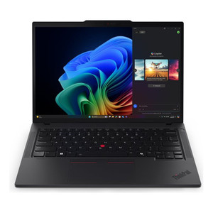 Lenovo 7D9CA01XNA Thinksystem SR645 V3 9124 32GBX2