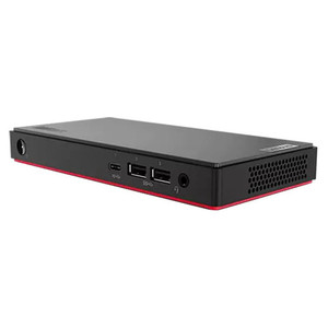 Lenovo 7D9CA01XNA Thinksystem SR645 V3 9124 32GBX2