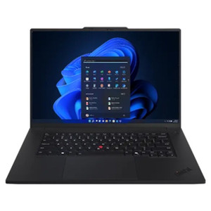 Lenovo 7D9CS0PR00 TP SR645 V3 3YR WTY MC00102648 06-30-2023