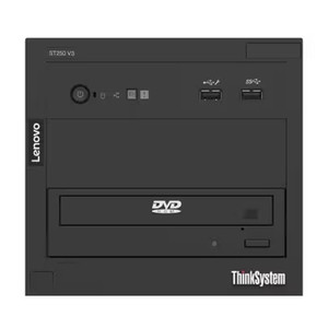 Lenovo 7DCEA01UNA THINKSYSTEM ST250 V3 95W 16G