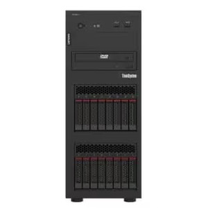 Lenovo 7DCEA01VNA Thinksystem ST250 V3 95W 16G