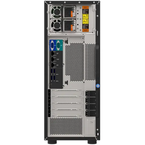 Lenovo 7DCEA022NA THINKSYSTEM ST250 V3 55W 16G