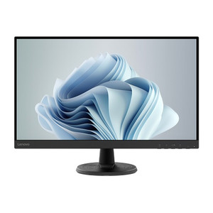 Lenovo 7DCEA029NA Thinksystem ST250 V3 95W 16G