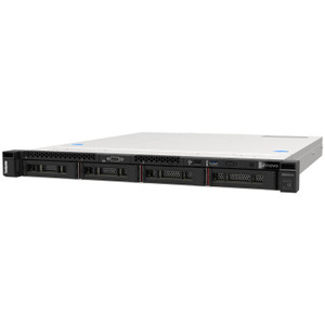 Lenovo 7DCLA01WNA Thinksystem SR250 V3 55W 16G
