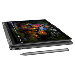 Lenovo 7DCLA01XNA Thinksystem SR250 V3 80W 16G