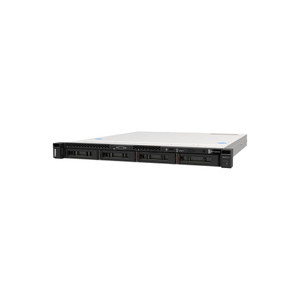 Lenovo 7DCLA01YNA Thinksystem SR250 V3 95W 16G