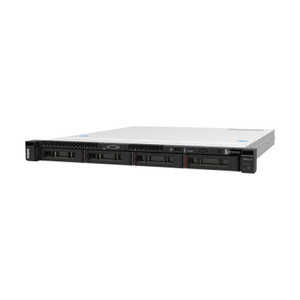 Lenovo 7DCLA01YNA Thinksystem SR250 V3 95W 16G