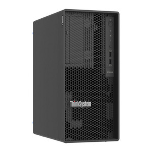 Lenovo 7DF31005NA Thinksystem ST50 V3 6315P 16GB