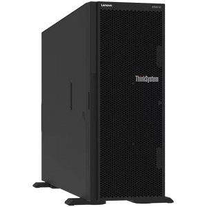 Lenovo 7DF31007NA Thinksystem ST50 V3 6353P 32GB