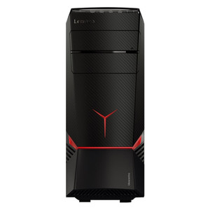Lenovo 7DGDTAMS00 Custom SR650 V4 Nuclei Data MC30291268 END 6/17/2026
