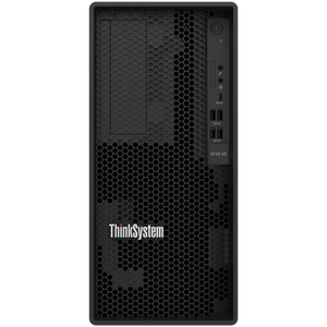 Lenovo 7DH5A01VNA Thinksystem ST45 V3 4244P 16GB