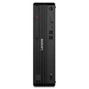 Lenovo 7S0F00X5WW RED HAT Enterprise Linux Server with Satellite Standard (physical or Virtual NO