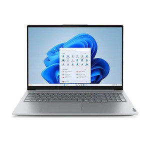Lenovo 7S0F00XEWW RED HAT Enterprise Linux Server with Satellite Standard (physical or Virtual NO