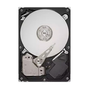 Lenovo 7XB7A00025 THINKSYSTEM 2.5INCH 600GB 10K SAS 12GB HOT SWAP 512N HDD