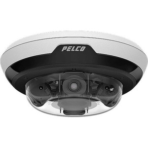 Pelco VAX-ADR Vaxtor ADR LPR Per-Camera License